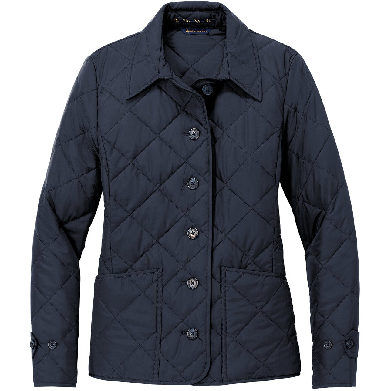 4,136,832,385,031,140,000,000,000,000,000,000,000,000,000,000,000,000,000,000,000,000,000,000,000,000,000,000,000,000,000,000,000,000,000,000,000,000