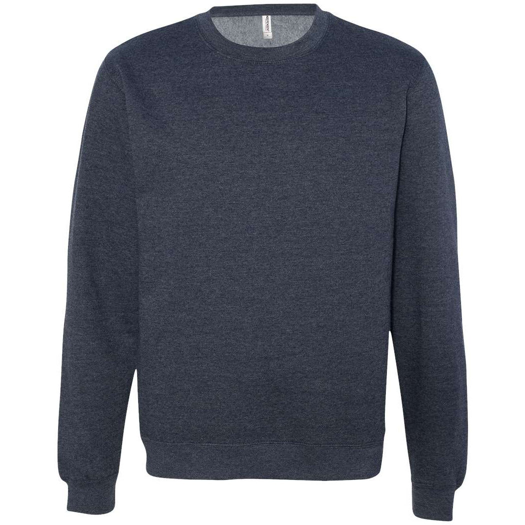 41,368,302,747,719,400,000,000,000,000,000,000,000,000,000,000,000,000,000,000,000,000,000,000,000,000,000,000,000,000,000,000,000