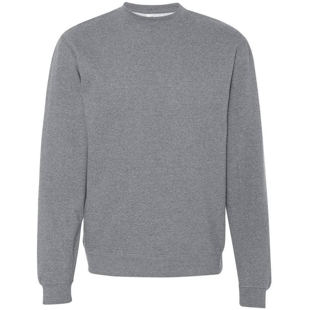 41,368,303,272,007,400,000,000,000,000,000,000,000,000,000,000,000,000,000,000,000,000,000,000,000,000,000,000,000,000,000,000,000