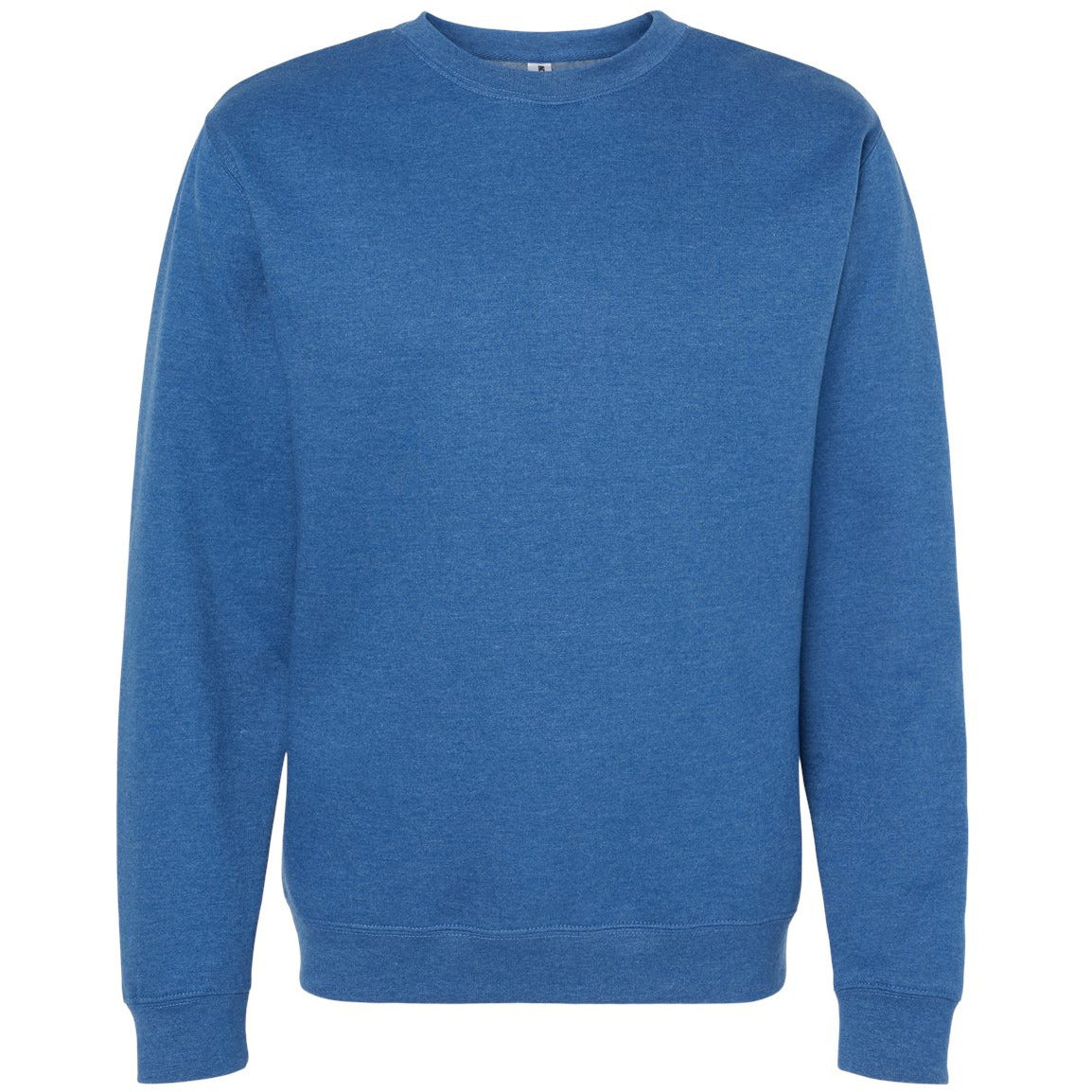 41,368,303,960,135,400,000,000,000,000,000,000,000,000,000,000,000,000,000,000,000,000,000,000,000,000,000,000,000,000,000,000,000