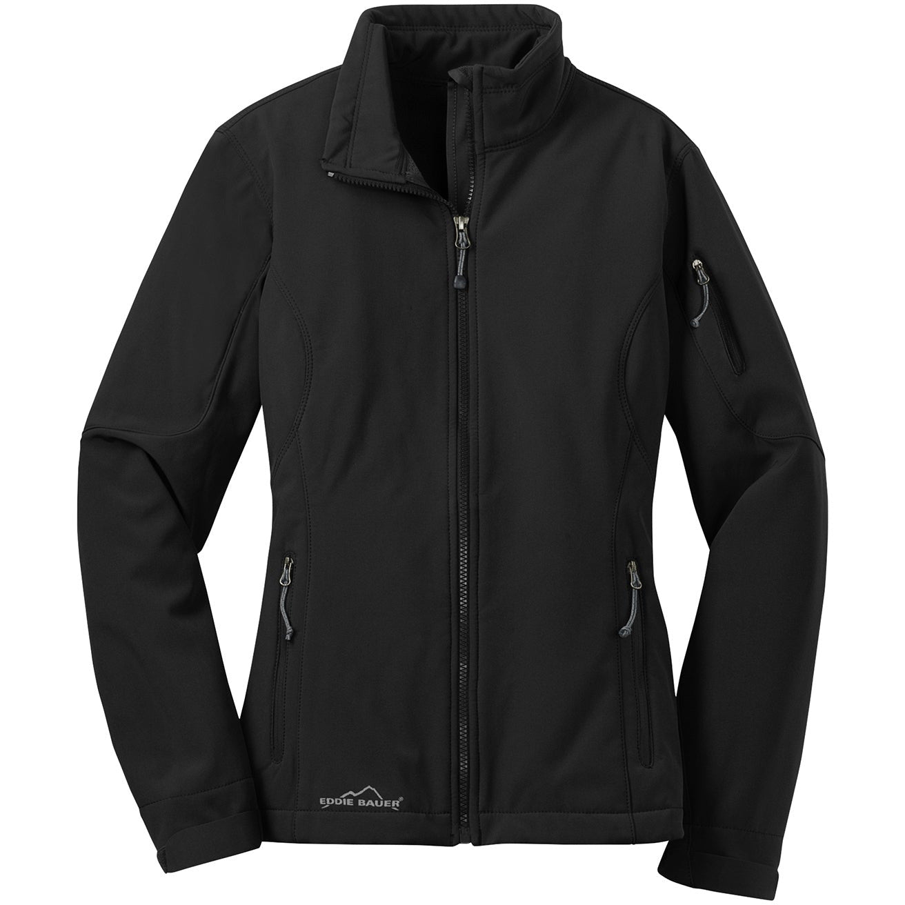 4,136,834,265,914,340,000,000,000,000,000,000,000,000,000,000,000,000,000,000,000,000,000,000,000,000,000,000,000,000,000,000,000,000,000,000,000,000