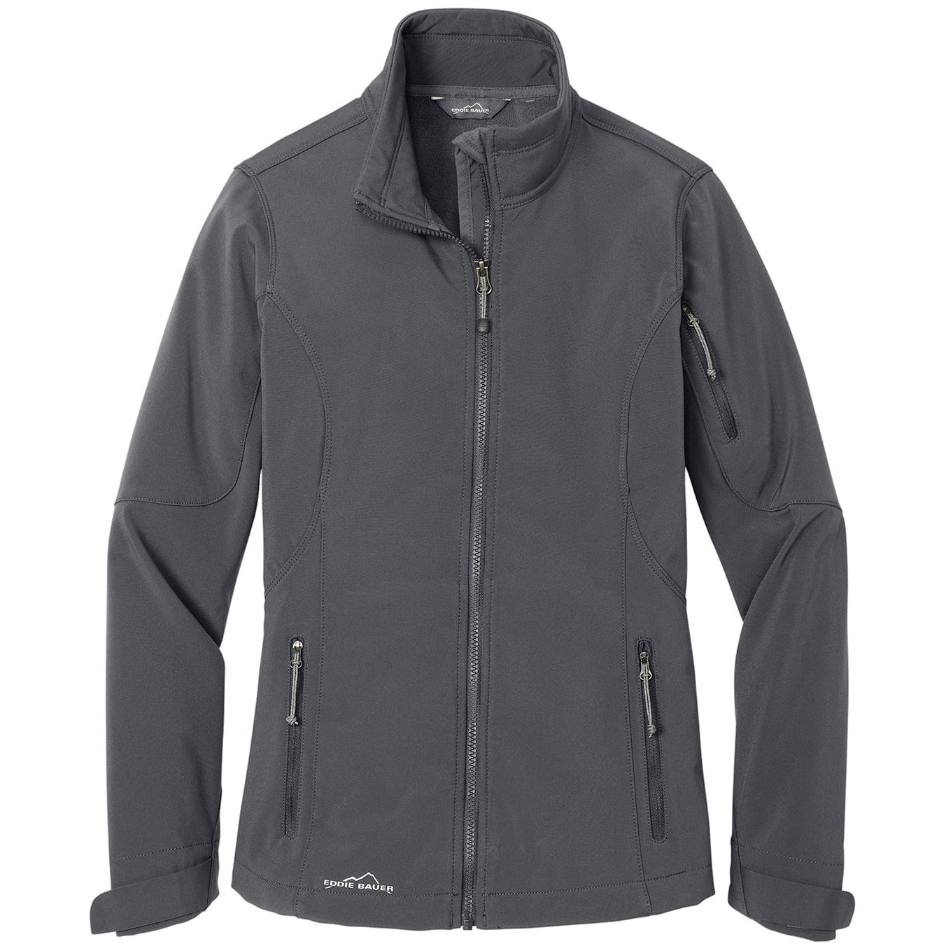 4,136,834,295,405,540,000,000,000,000,000,000,000,000,000,000,000,000,000,000,000,000,000,000,000,000,000,000,000,000,000,000,000,000,000,000,000,000