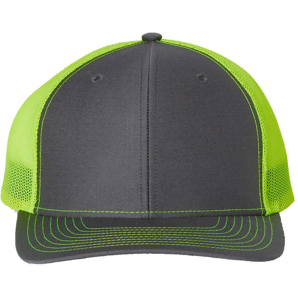 4.13683E+13