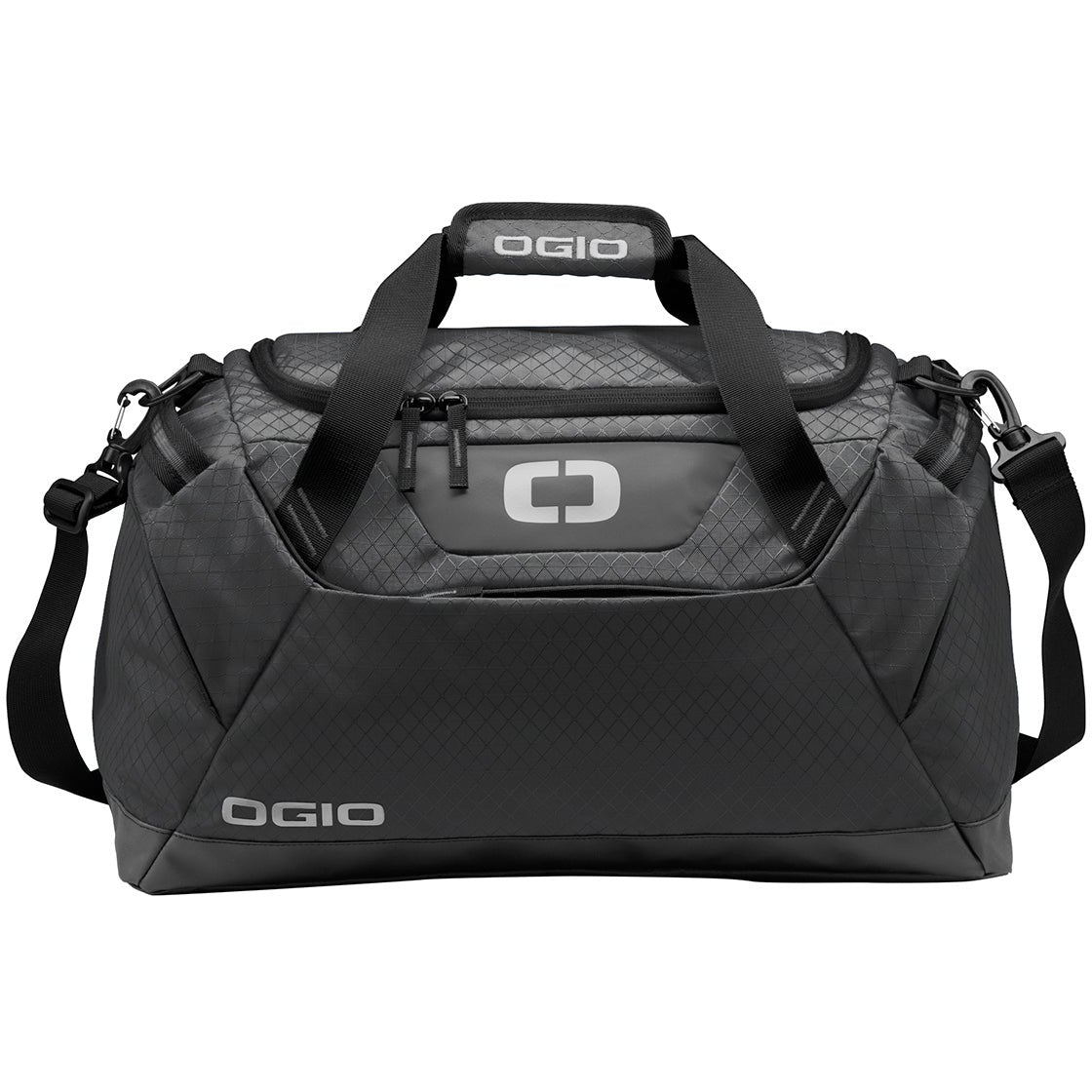 OGIO Catalyst Duffel