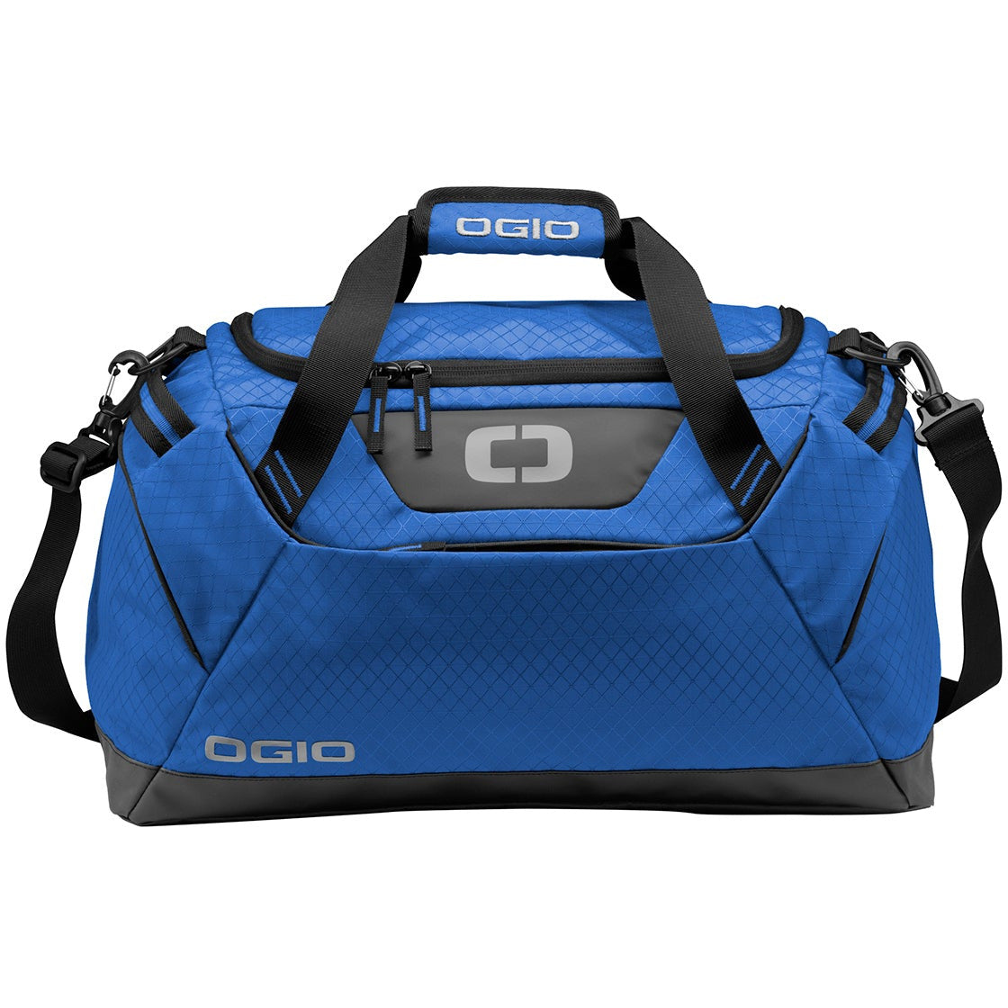 OGIO Catalyst Duffel