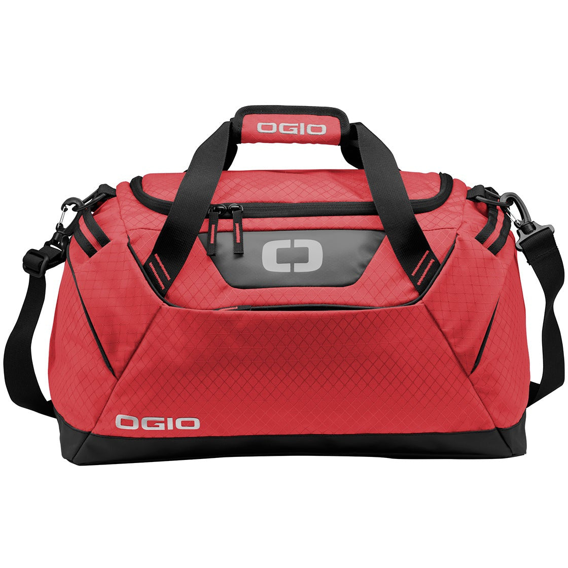OGIO Catalyst Duffel