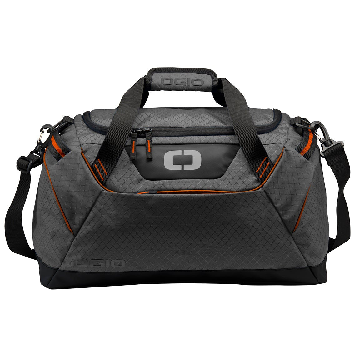 OGIO Catalyst Duffel