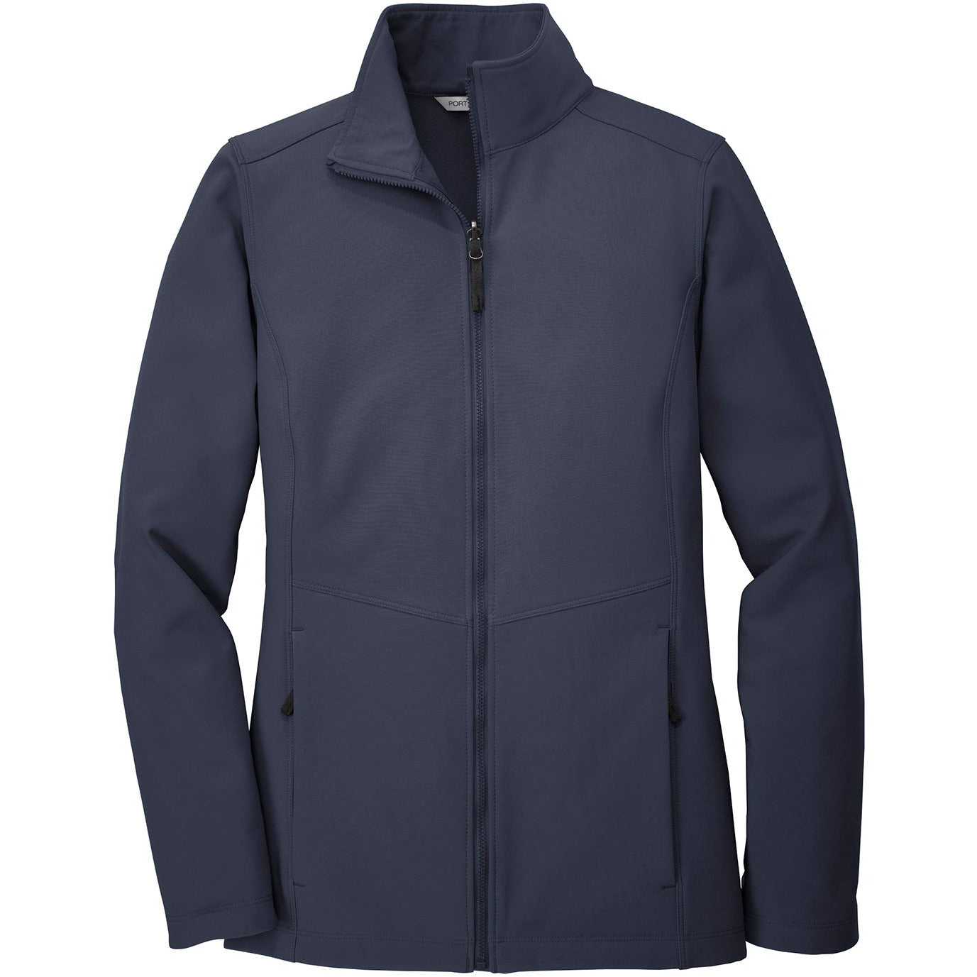 4,136,835,147,373,540,000,000,000,000,000,000,000,000,000,000,000,000,000,000,000,000,000,000,000,000,000,000,000,000,000,000,000,000,000,000,000,000