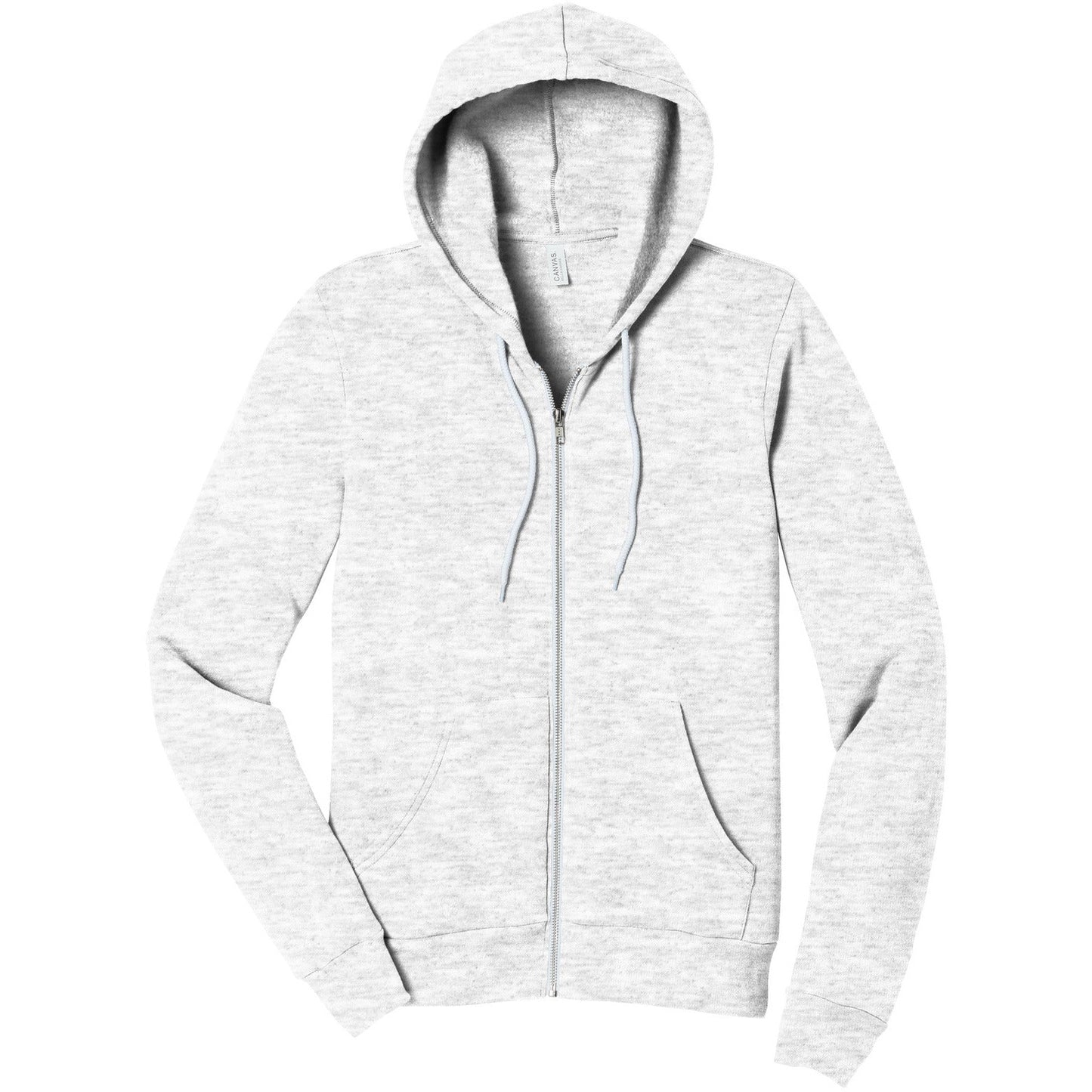 413,683,274,875,594,000,000,000,000,000,000,000,000,000,000,000,000,000,000,000,000,000,000,000,000,000,000,000