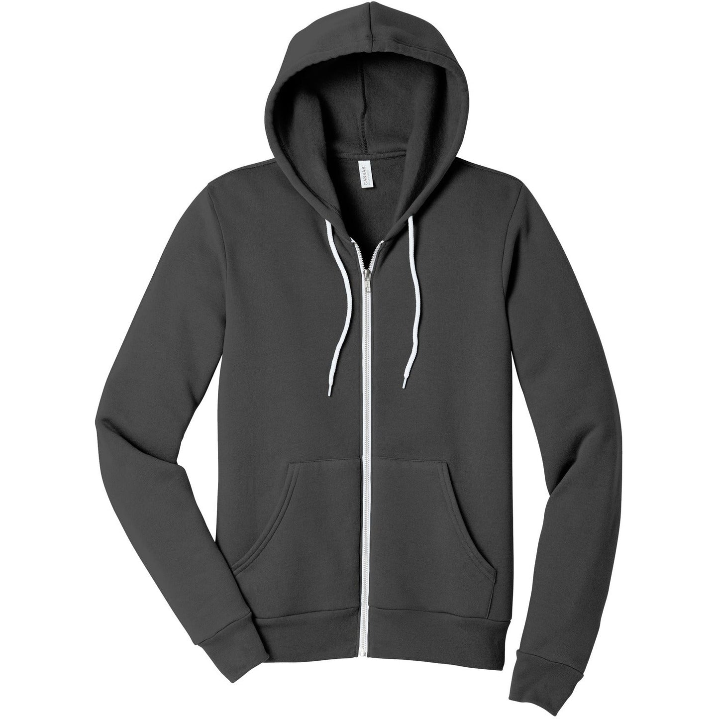 413,683,248,988,874,000,000,000,000,000,000,000,000,000,000,000,000,000,000,000,000,000,000,000,000,000,000,000