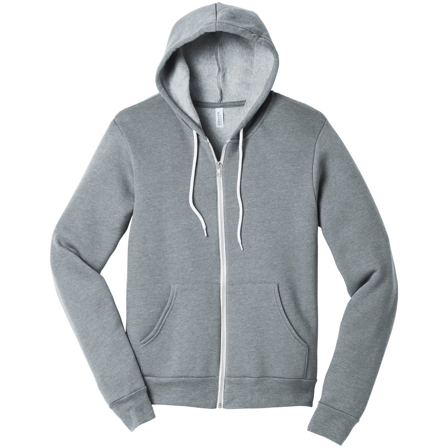 413,683,250,954,954,000,000,000,000,000,000,000,000,000,000,000,000,000,000,000,000,000,000,000,000,000,000,000