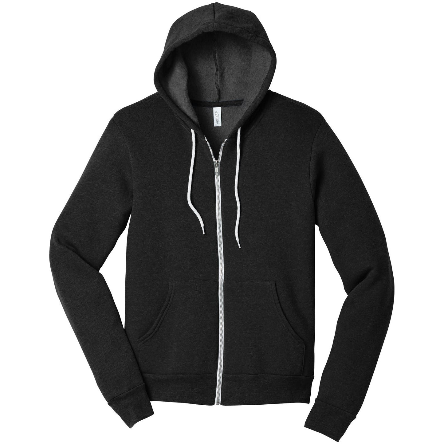 413,683,276,841,674,000,000,000,000,000,000,000,000,000,000,000,000,000,000,000,000,000,000,000,000,000,000,000