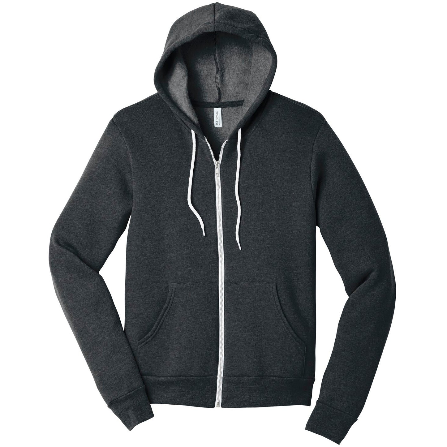 413,683,256,853,194,000,000,000,000,000,000,000,000,000,000,000,000,000,000,000,000,000,000,000,000,000,000,000