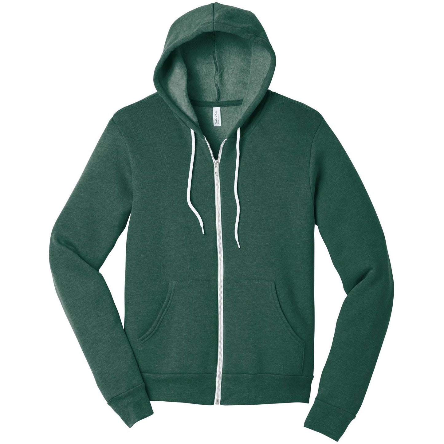 413,683,260,785,354,000,000,000,000,000,000,000,000,000,000,000,000,000,000,000,000,000,000,000,000,000,000,000