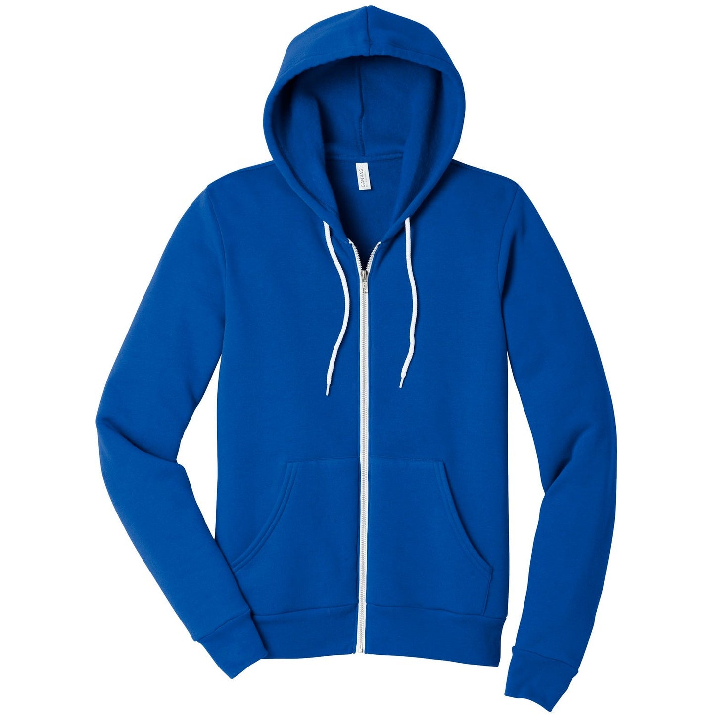 413,683,272,581,834,000,000,000,000,000,000,000,000,000,000,000,000,000,000,000,000,000,000,000,000,000,000,000