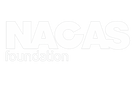 NACAS BrandShop - Home