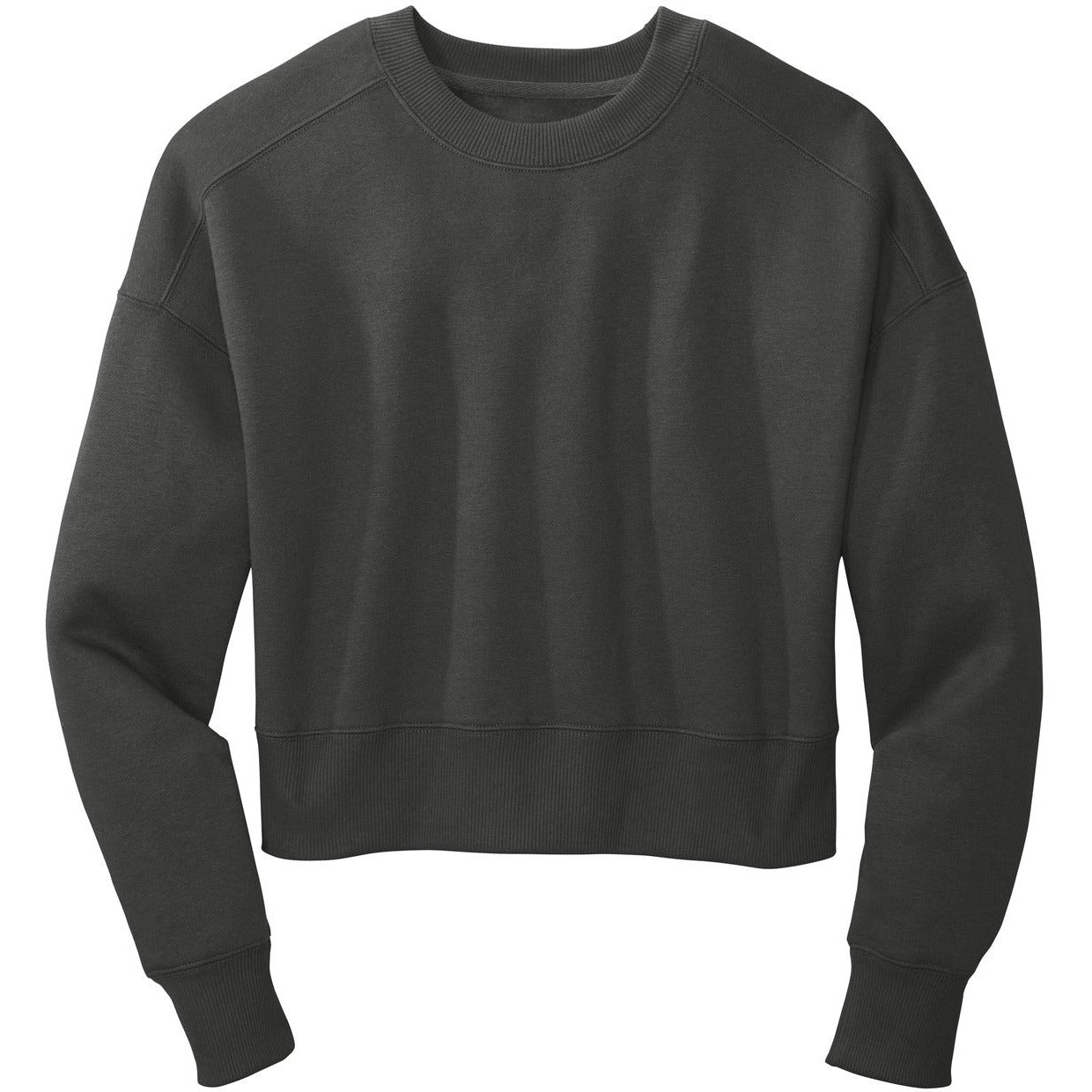 4,136,833,843,207,140,000,000,000,000,000,000,000,000,000,000,000,000,000,000,000,000,000,000,000,000,000,000,000,000,000,000,000,000,000,000,000,000