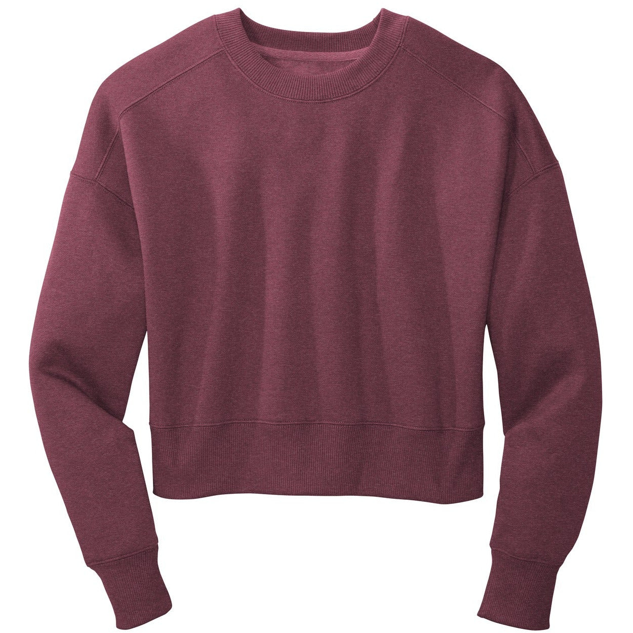 4,136,833,869,421,540,000,000,000,000,000,000,000,000,000,000,000,000,000,000,000,000,000,000,000,000,000,000,000,000,000,000,000,000,000,000,000,000