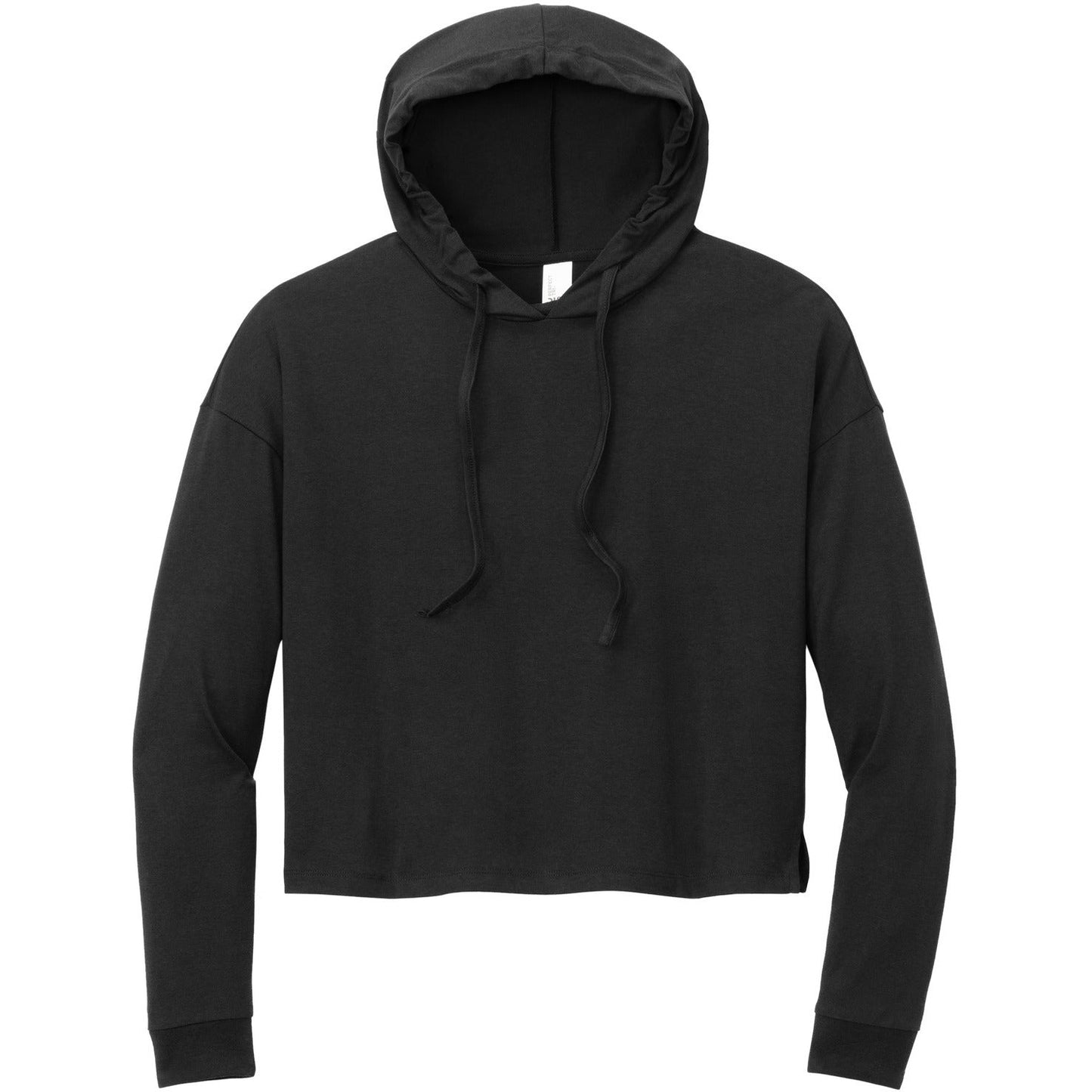 4,136,833,925,127,140,000,000,000,000,000,000,000,000,000,000,000,000,000,000,000,000,000,000,000,000,000,000,000,000,000,000,000,000,000,000,000,000