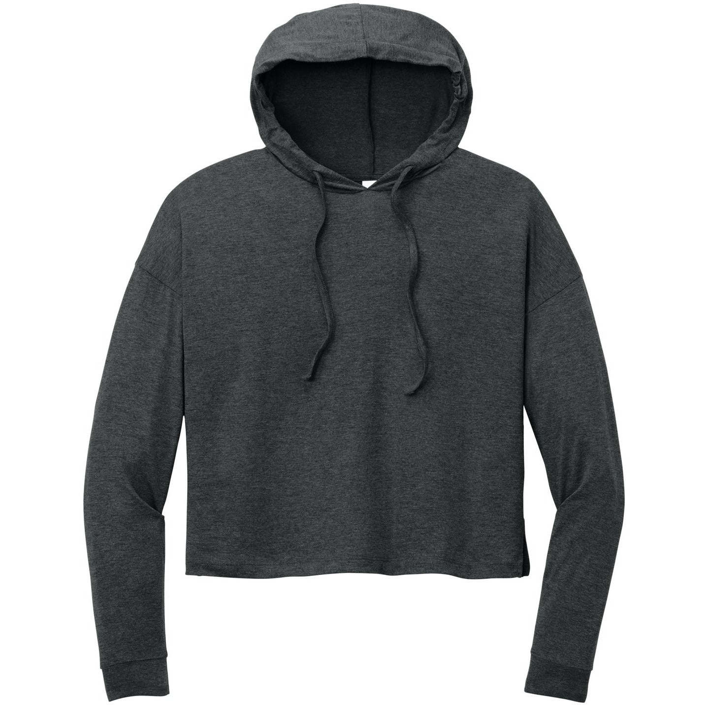 4,136,833,928,403,940,000,000,000,000,000,000,000,000,000,000,000,000,000,000,000,000,000,000,000,000,000,000,000,000,000,000,000,000,000,000,000,000