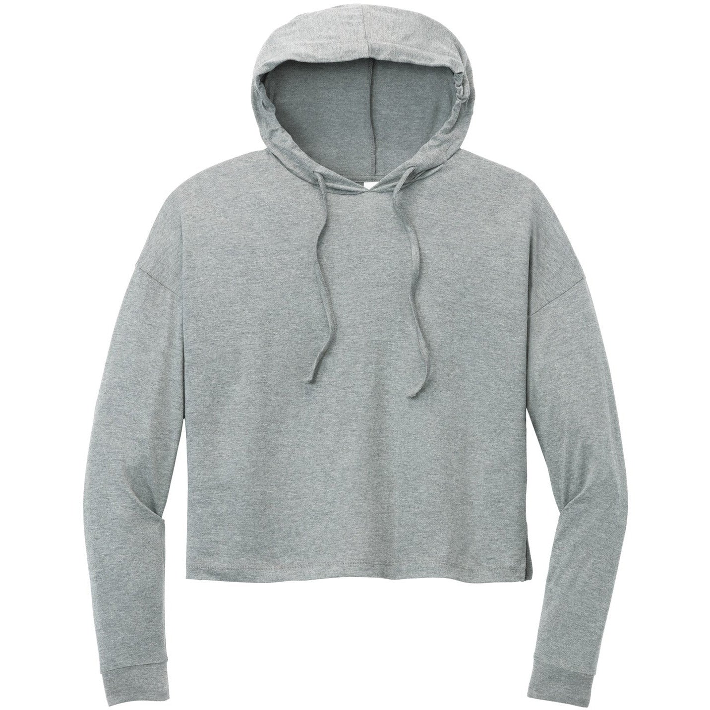 4,136,833,934,957,540,000,000,000,000,000,000,000,000,000,000,000,000,000,000,000,000,000,000,000,000,000,000,000,000,000,000,000,000,000,000,000,000