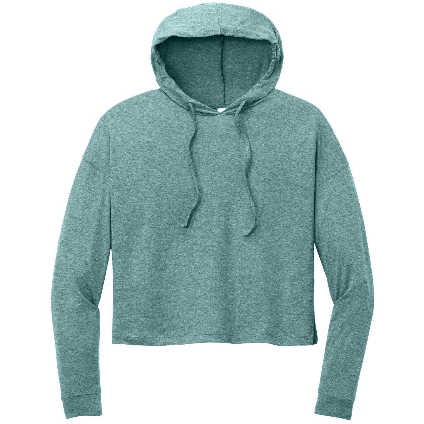 4,136,833,938,234,340,000,000,000,000,000,000,000,000,000,000,000,000,000,000,000,000,000,000,000,000,000,000,000,000,000,000,000,000,000,000,000,000