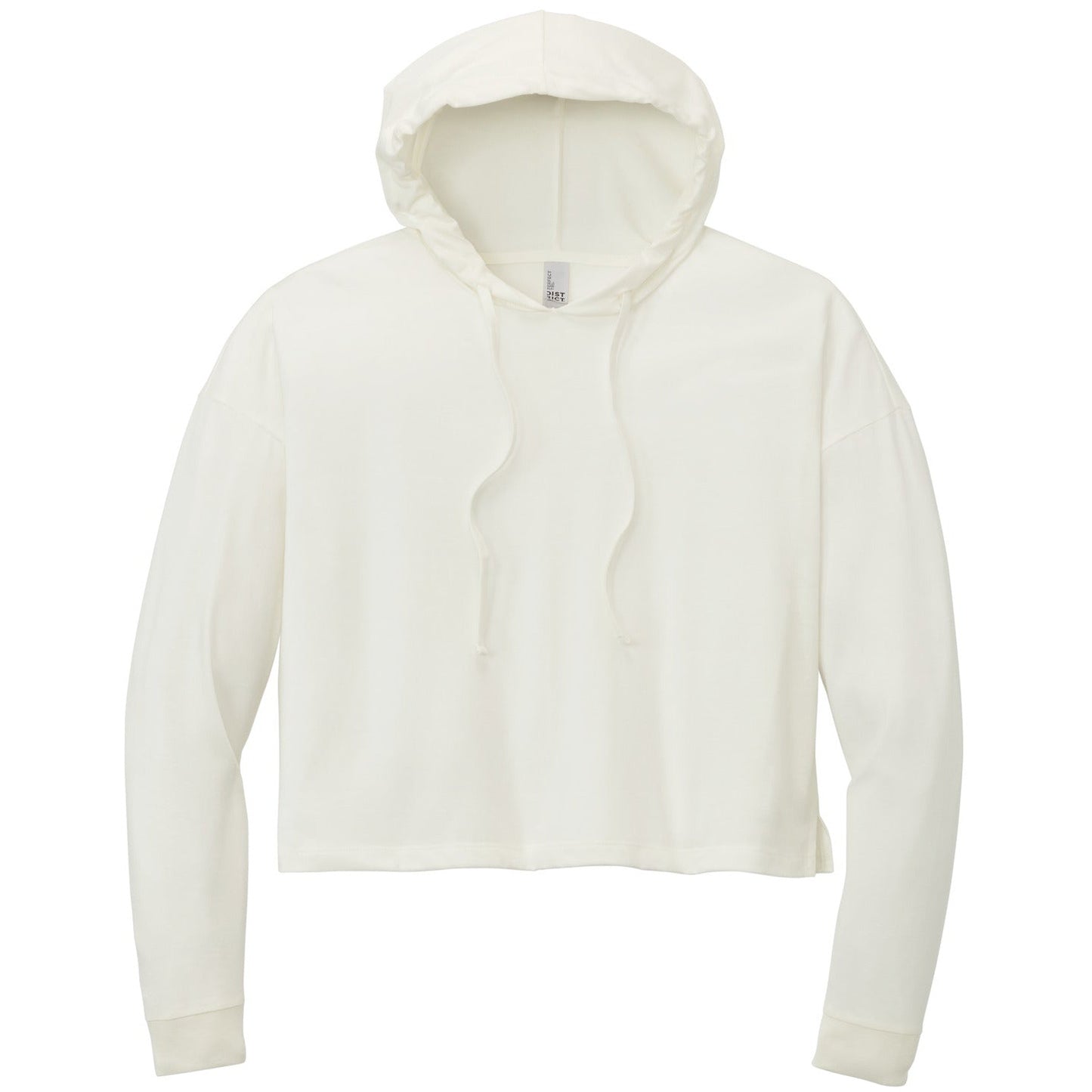 4,136,833,941,511,140,000,000,000,000,000,000,000,000,000,000,000,000,000,000,000,000,000,000,000,000,000,000,000,000,000,000,000,000,000,000,000,000