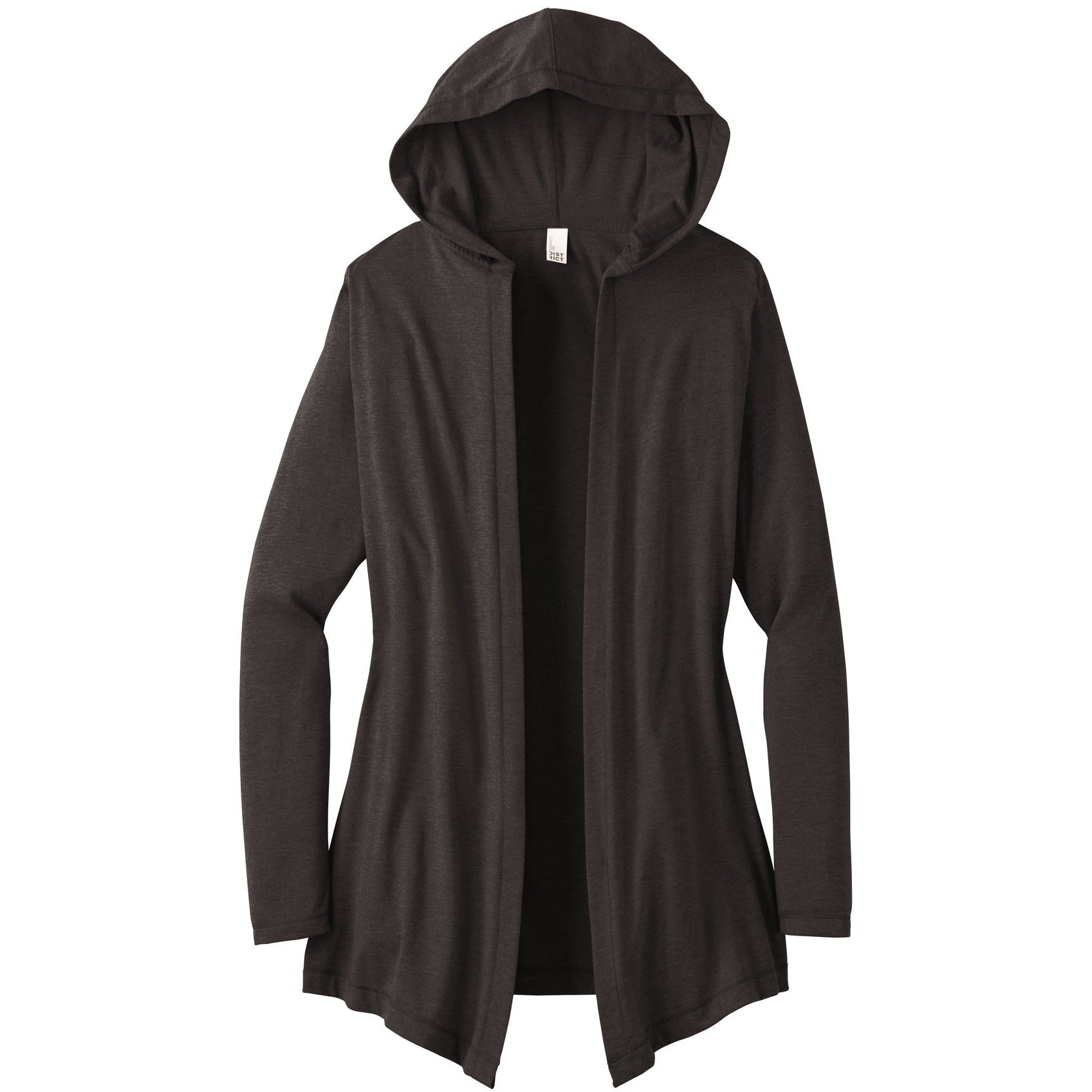 4,136,834,082,413,540,000,000,000,000,000,000,000,000,000,000,000,000,000,000,000,000,000,000,000,000,000,000,000,000,000,000,000,000,000,000,000,000