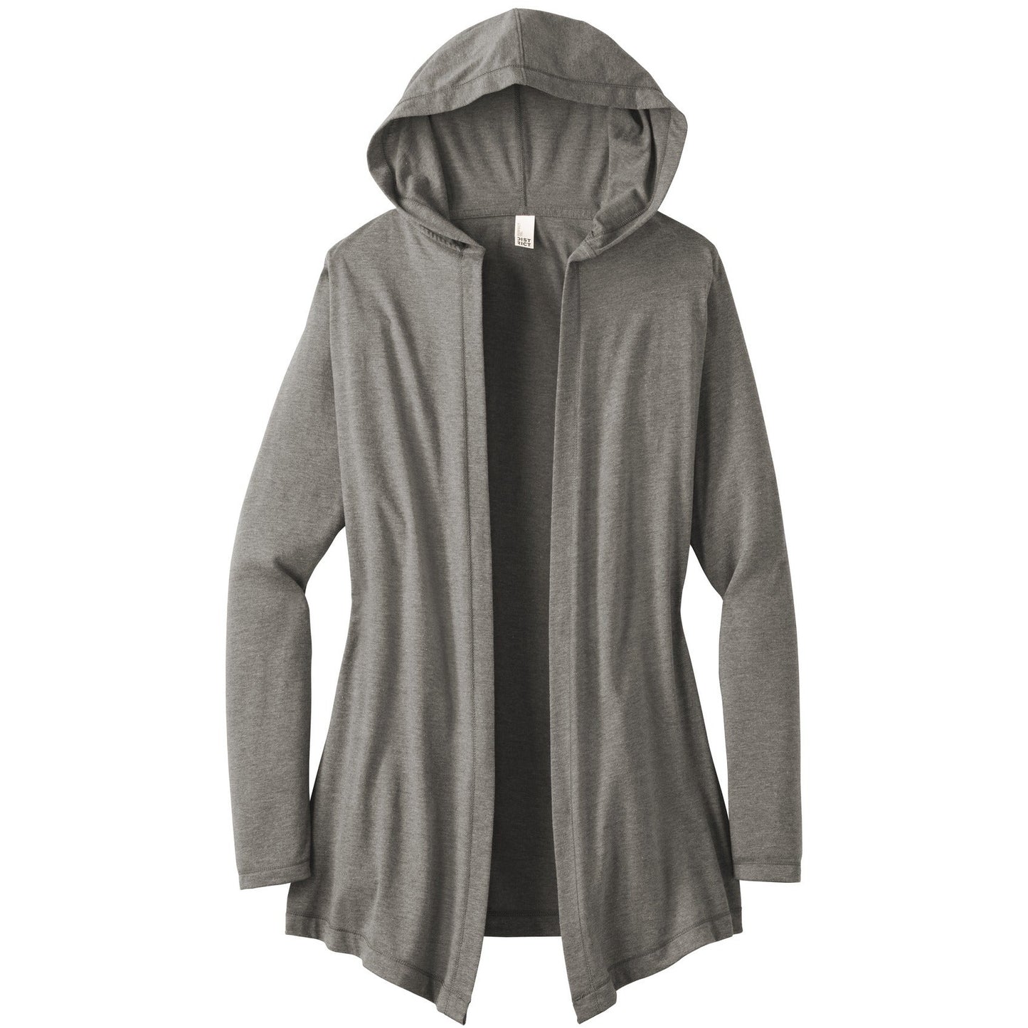 4,136,834,108,627,940,000,000,000,000,000,000,000,000,000,000,000,000,000,000,000,000,000,000,000,000,000,000,000,000,000,000,000,000,000,000,000,000