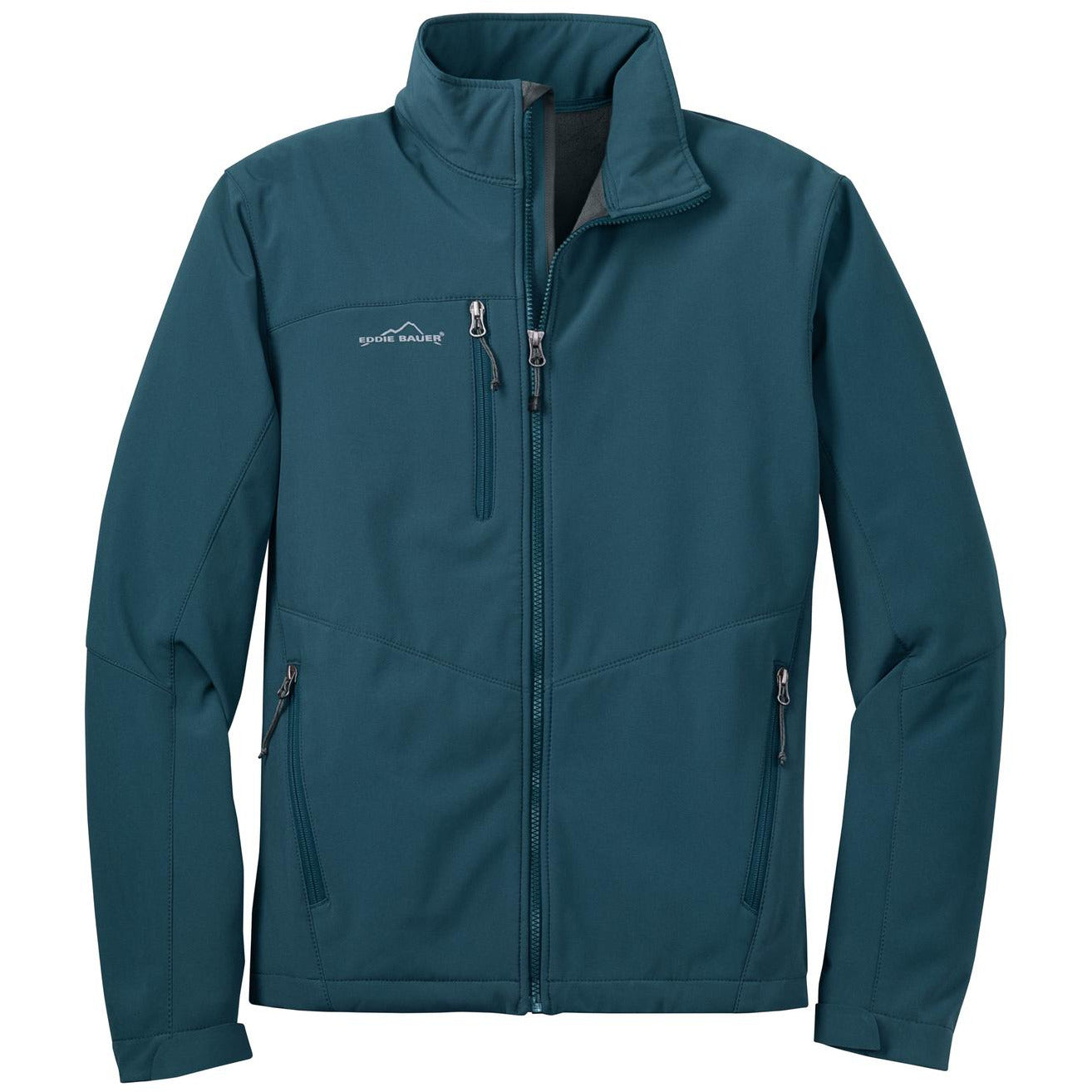 4,136,834,187,271,140,000,000,000,000,000,000,000,000,000,000,000,000,000,000,000,000,000,000,000,000,000,000,000,000,000,000,000,000,000,000,000,000