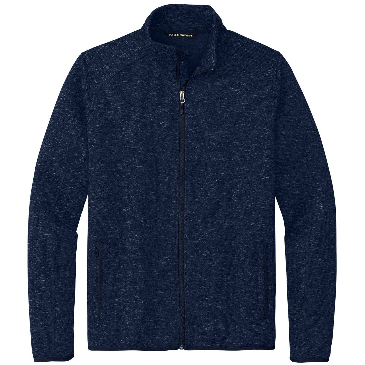 4,136,834,482,183,140,000,000,000,000,000,000,000,000,000,000,000,000,000,000,000,000,000,000,000,000,000,000,000,000,000,000,000,000,000,000,000,000