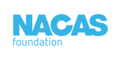 NACAS BrandShop - Home