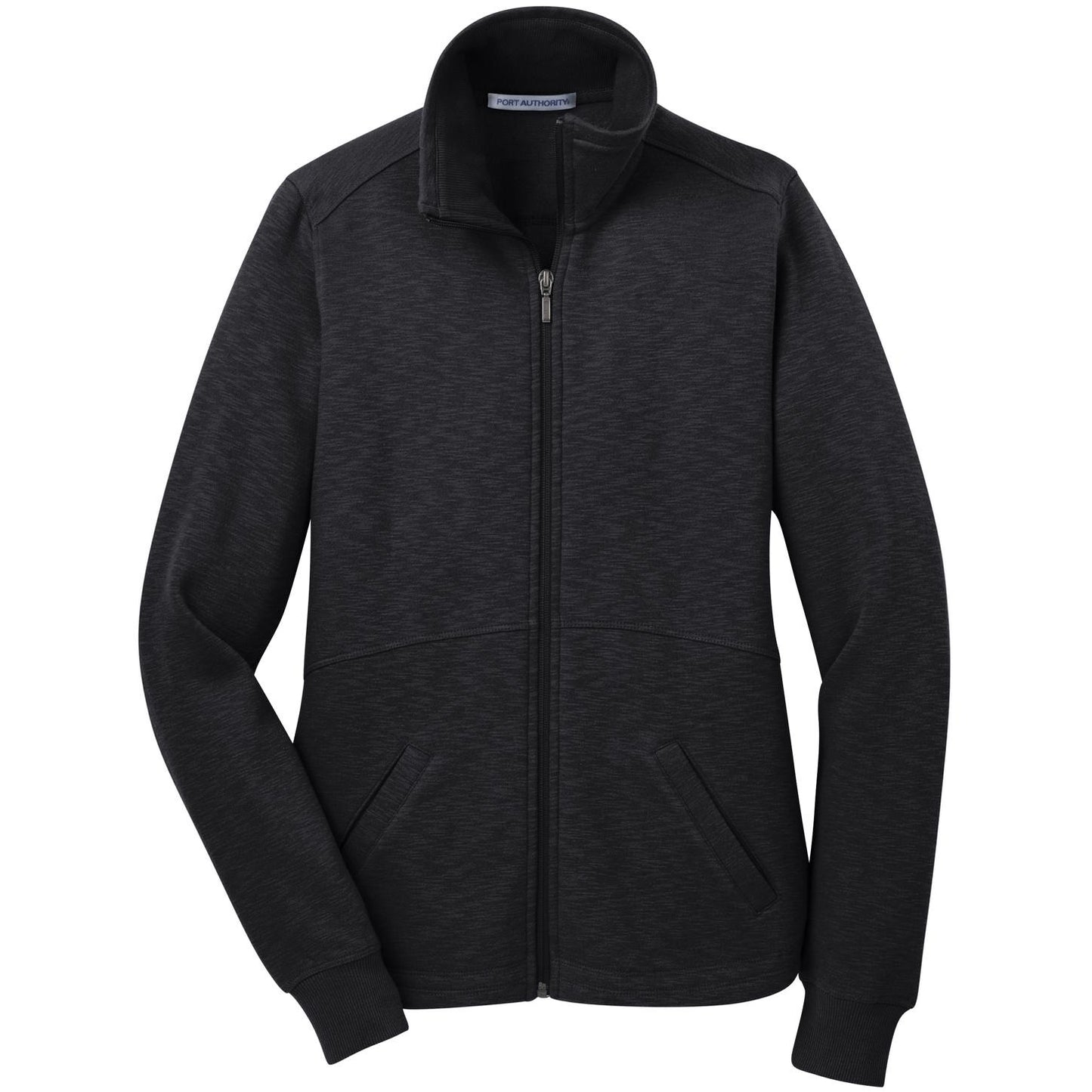 4,136,834,963,872,740,000,000,000,000,000,000,000,000,000,000,000,000,000,000,000,000,000,000,000,000,000,000,000,000,000,000,000,000,000,000,000,000