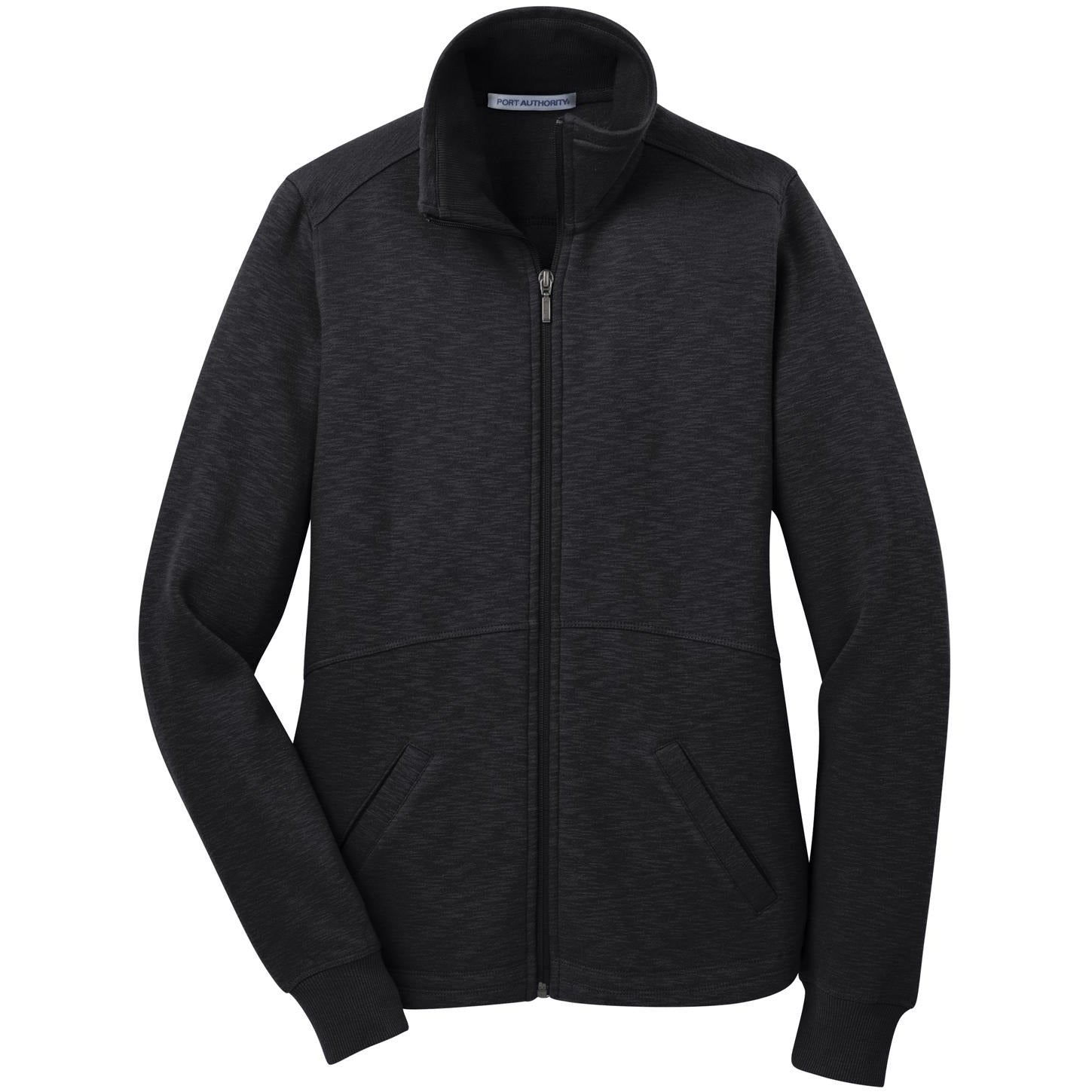 4,136,834,963,872,740,000,000,000,000,000,000,000,000,000,000,000,000,000,000,000,000,000,000,000,000,000,000,000,000,000,000,000,000,000,000,000,000