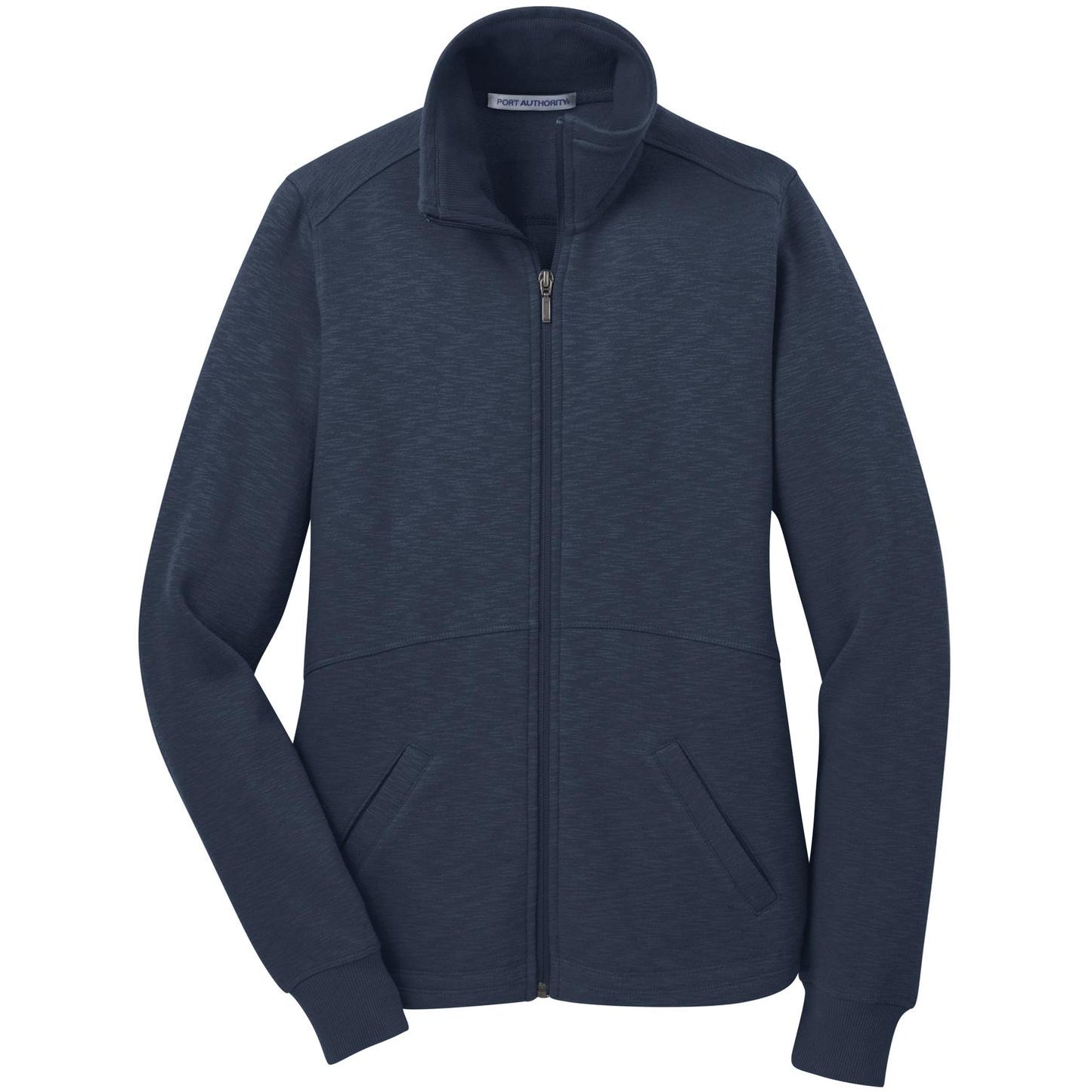 4,136,834,990,087,140,000,000,000,000,000,000,000,000,000,000,000,000,000,000,000,000,000,000,000,000,000,000,000,000,000,000,000,000,000,000,000,000