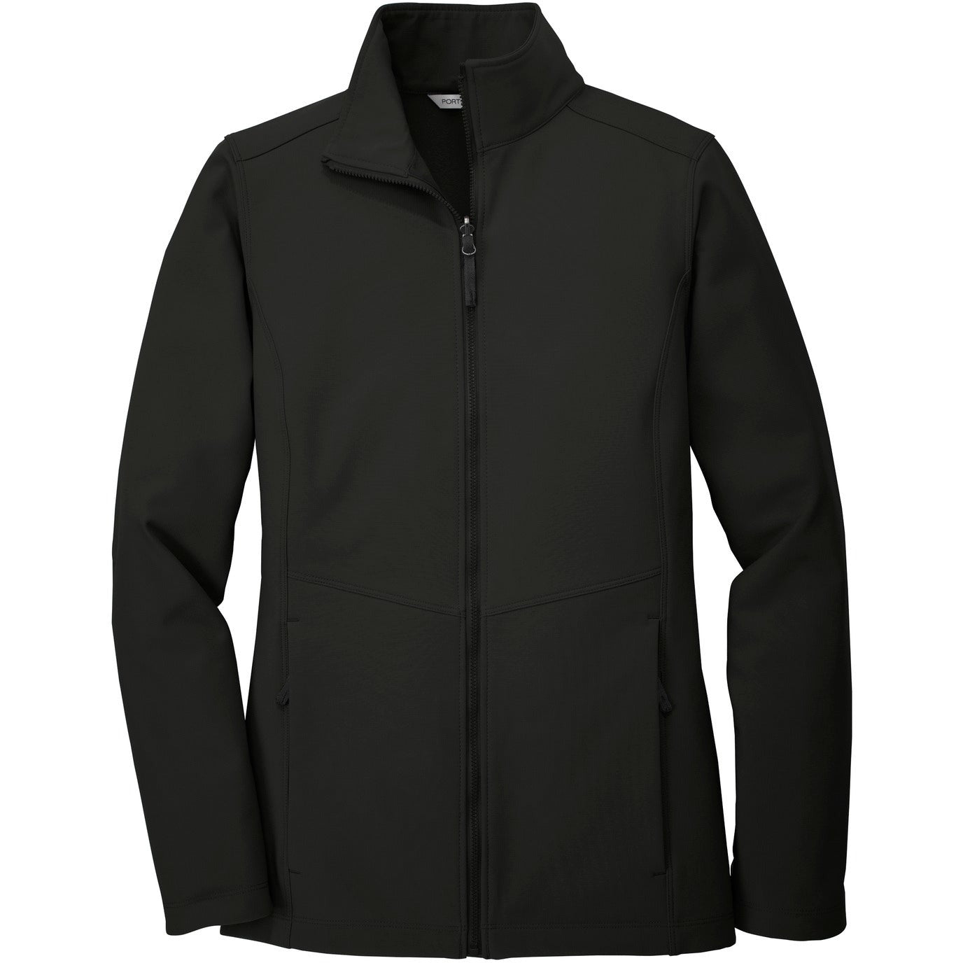 4,136,835,042,515,940,000,000,000,000,000,000,000,000,000,000,000,000,000,000,000,000,000,000,000,000,000,000,000,000,000,000,000,000,000,000,000,000