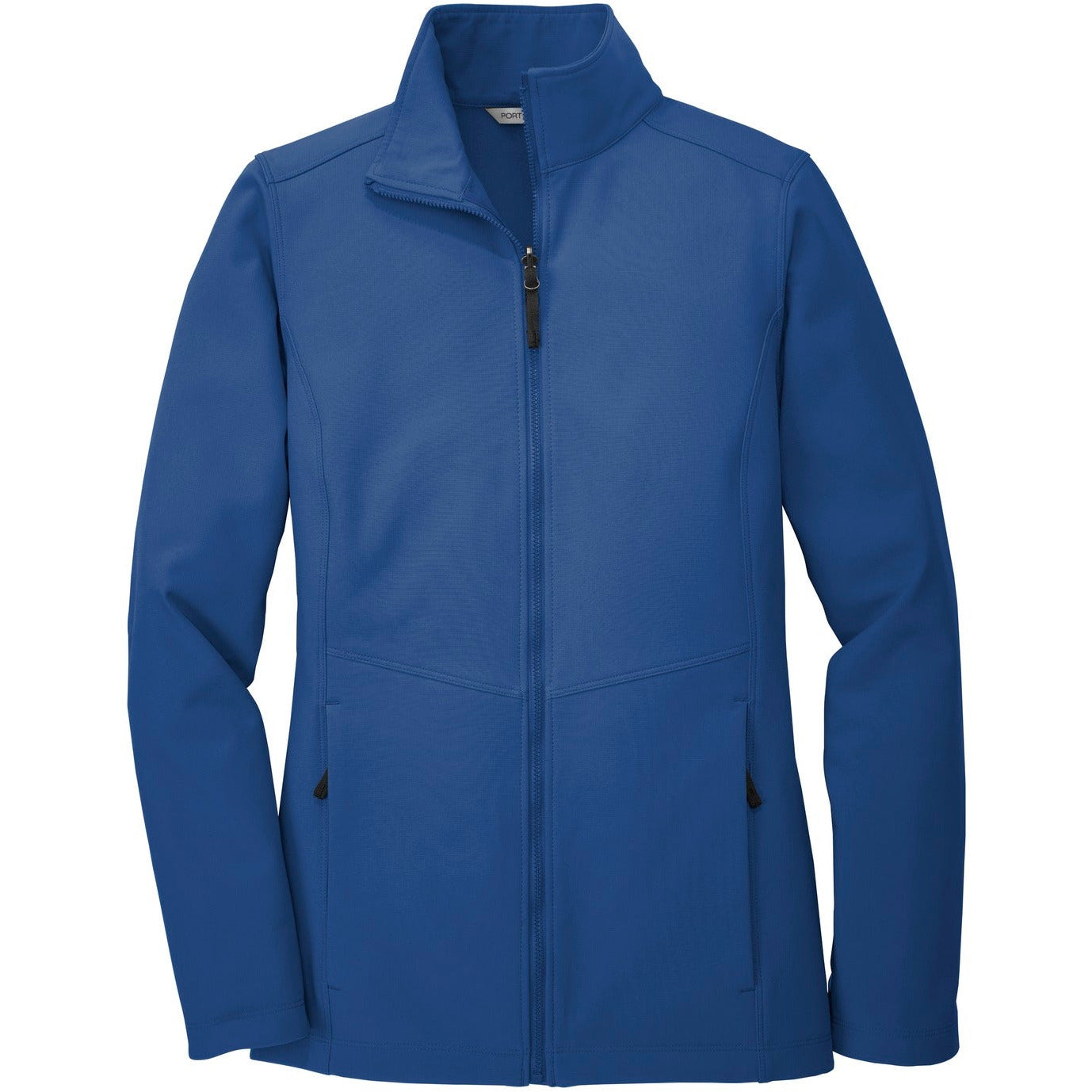 4,136,835,121,159,140,000,000,000,000,000,000,000,000,000,000,000,000,000,000,000,000,000,000,000,000,000,000,000,000,000,000,000,000,000,000,000,000