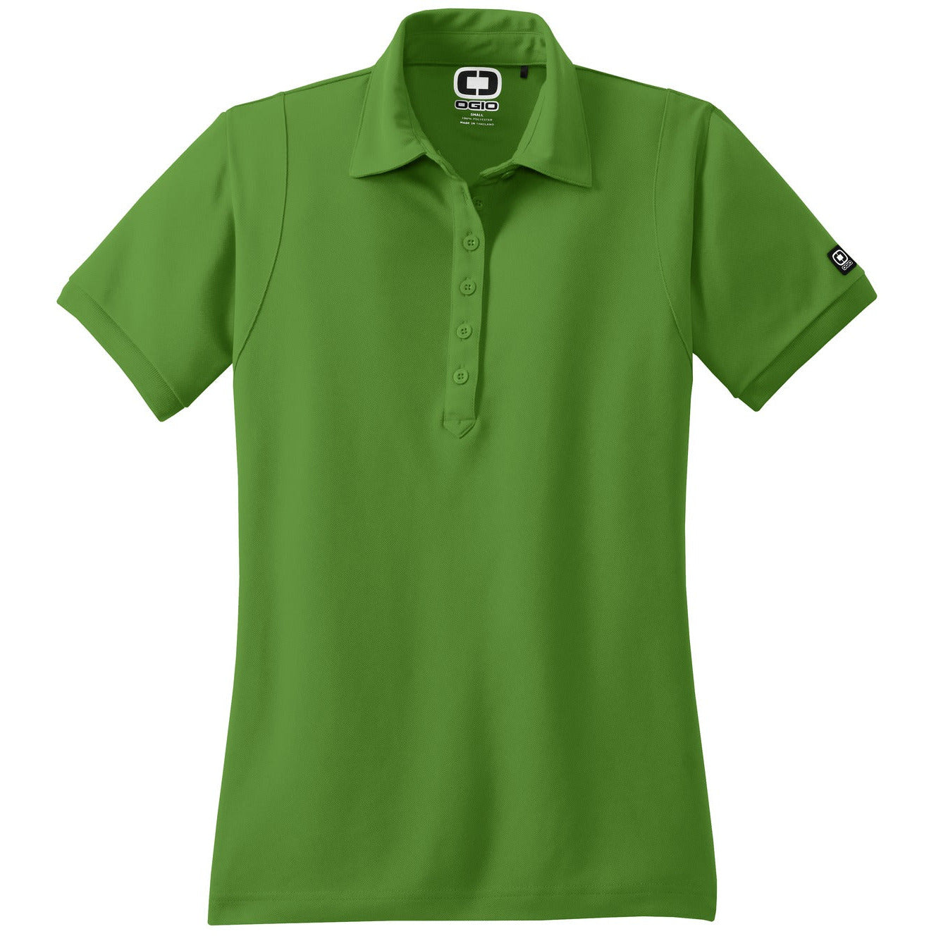 4,136,835,412,794,340,000,000,000,000,000,000,000,000,000,000,000,000,000,000,000,000,000,000,000,000,000,000,000,000,000,000,000,000,000,000,000,000