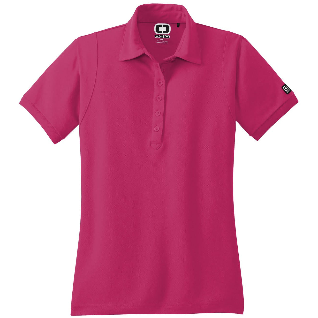 4,136,835,439,008,740,000,000,000,000,000,000,000,000,000,000,000,000,000,000,000,000,000,000,000,000,000,000,000,000,000,000,000,000,000,000,000,000