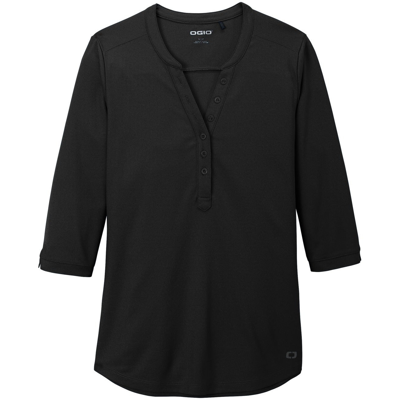 4,136,835,570,080,740,000,000,000,000,000,000,000,000,000,000,000,000,000,000,000,000,000,000,000,000,000,000,000,000,000,000,000,000,000,000,000,000