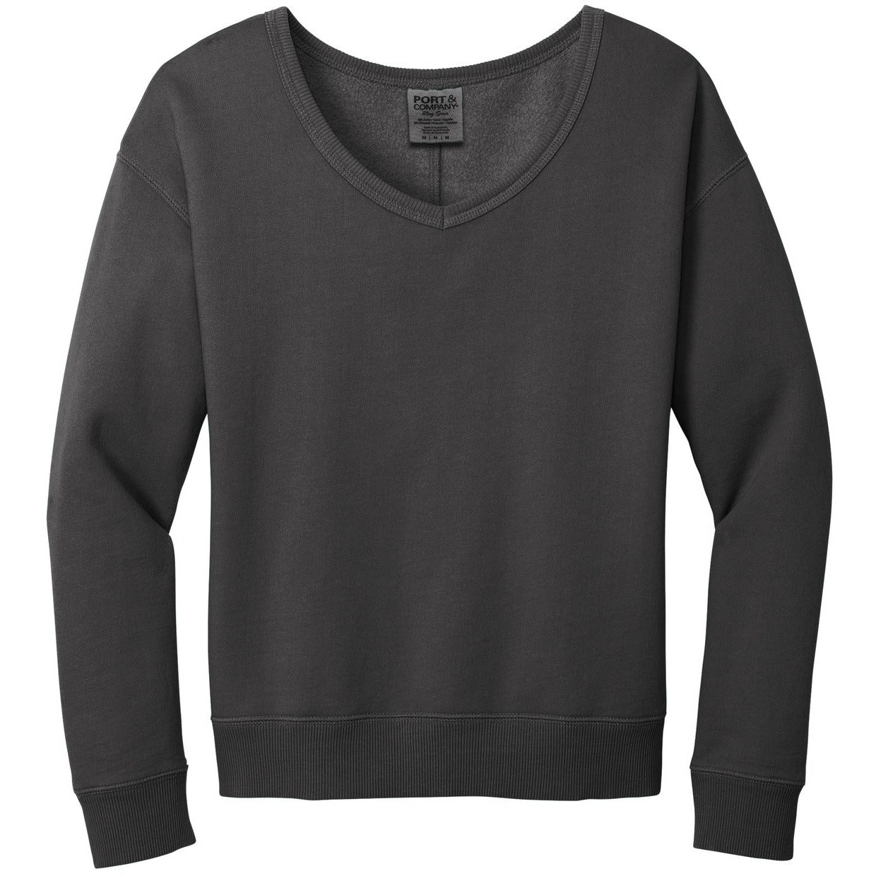 4,136,835,868,269,540,000,000,000,000,000,000,000,000,000,000,000,000,000,000,000,000,000,000,000,000,000,000,000,000,000,000,000,000,000,000,000,000