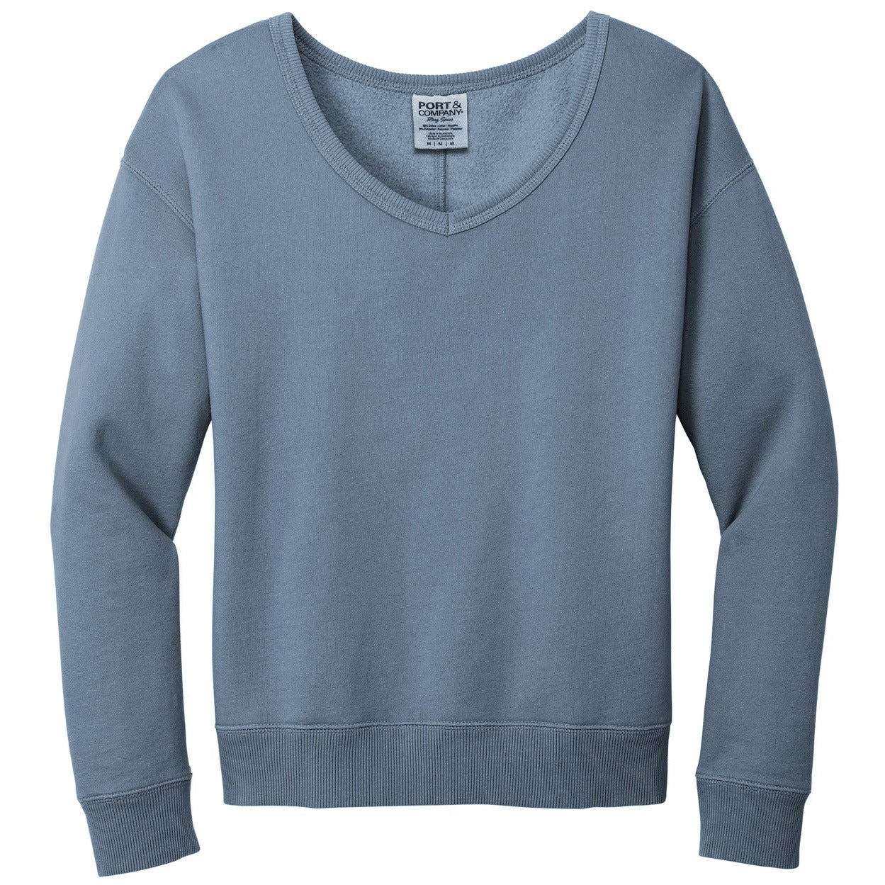 4,136,835,871,546,340,000,000,000,000,000,000,000,000,000,000,000,000,000,000,000,000,000,000,000,000,000,000,000,000,000,000,000,000,000,000,000,000