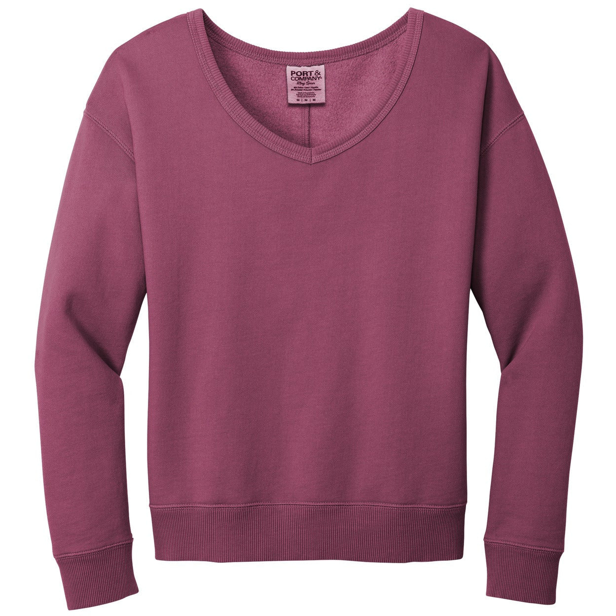 4,136,835,881,376,740,000,000,000,000,000,000,000,000,000,000,000,000,000,000,000,000,000,000,000,000,000,000,000,000,000,000,000,000,000,000,000,000