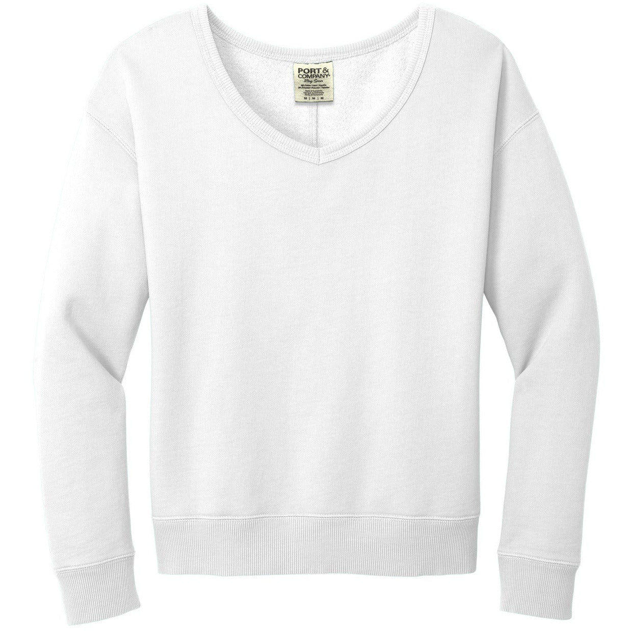 4,136,835,884,653,540,000,000,000,000,000,000,000,000,000,000,000,000,000,000,000,000,000,000,000,000,000,000,000,000,000,000,000,000,000,000,000,000