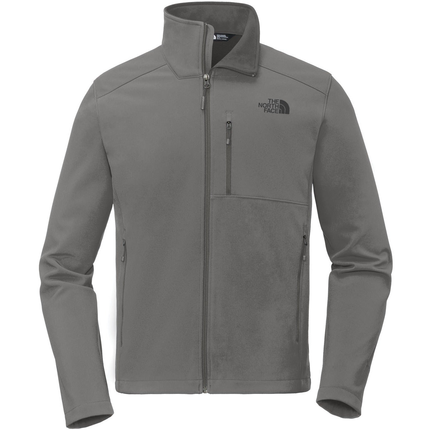 413,683,874,529,994,000,000,000,000,000,000,000,000,000,000,000,000,000,000,000,000,000,000,000,000,000,000,000