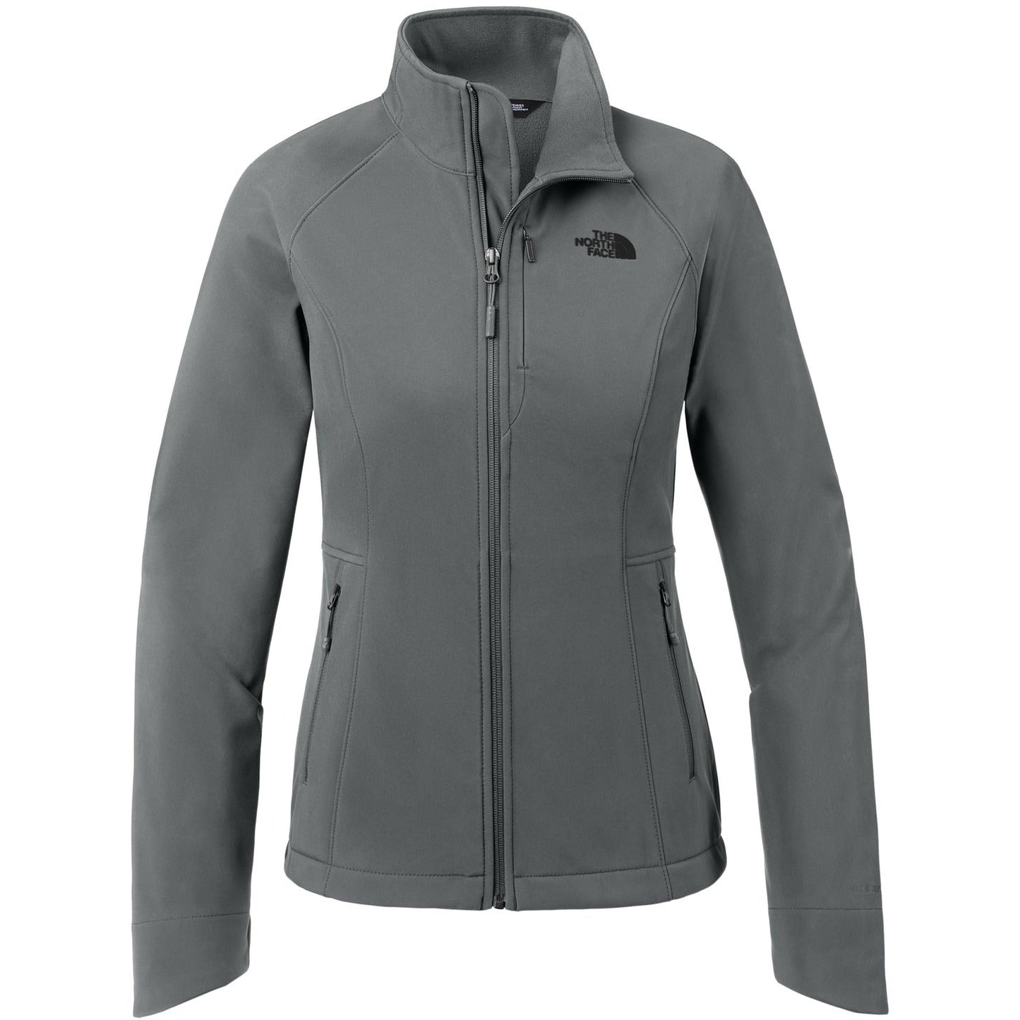 4,136,838,820,666,340,000,000,000,000,000,000,000,000,000,000,000,000,000,000,000,000,000,000