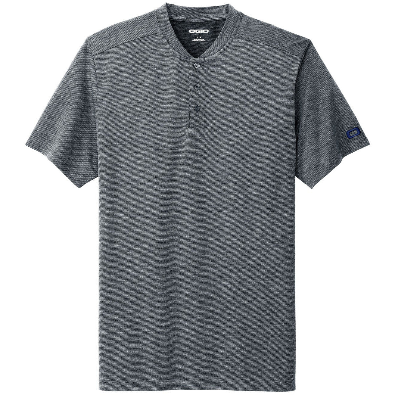 4,136,836,926,675,940,000,000,000,000,000,000,000,000,000,000,000,000,000,000,000,000,000,000,000,000,000,000,000,000,000,000,000,000,000,000,000,000