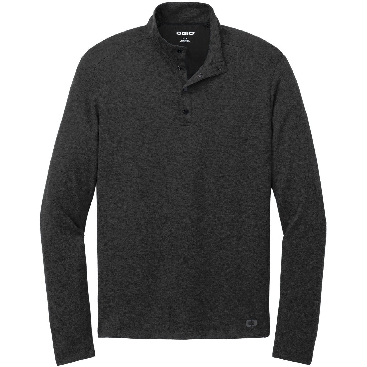 4,136,837,005,319,140,000,000,000,000,000,000,000,000,000,000,000,000,000,000,000,000,000,000,000,000,000,000,000,000,000,000,000,000,000,000,000,000