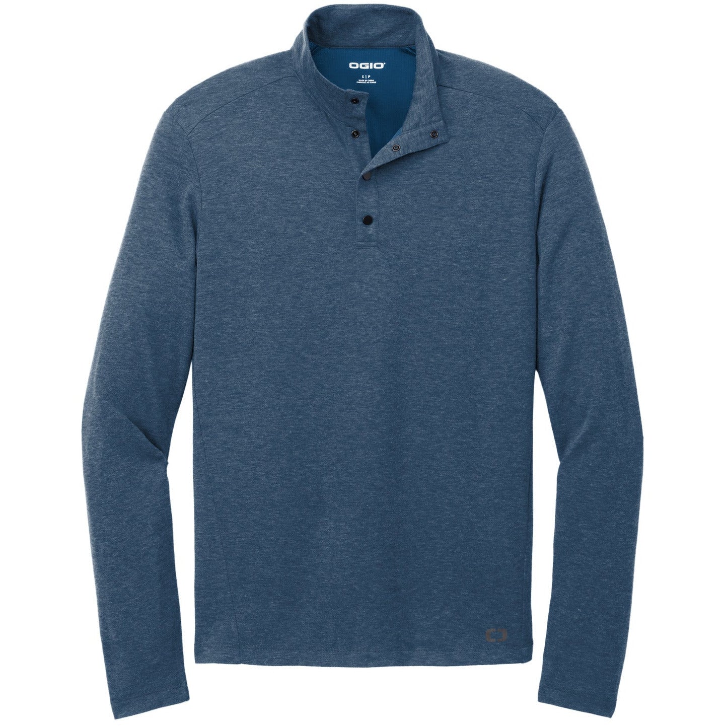 4,136,837,008,595,940,000,000,000,000,000,000,000,000,000,000,000,000,000,000,000,000,000,000,000,000,000,000,000,000,000,000,000,000,000,000,000,000