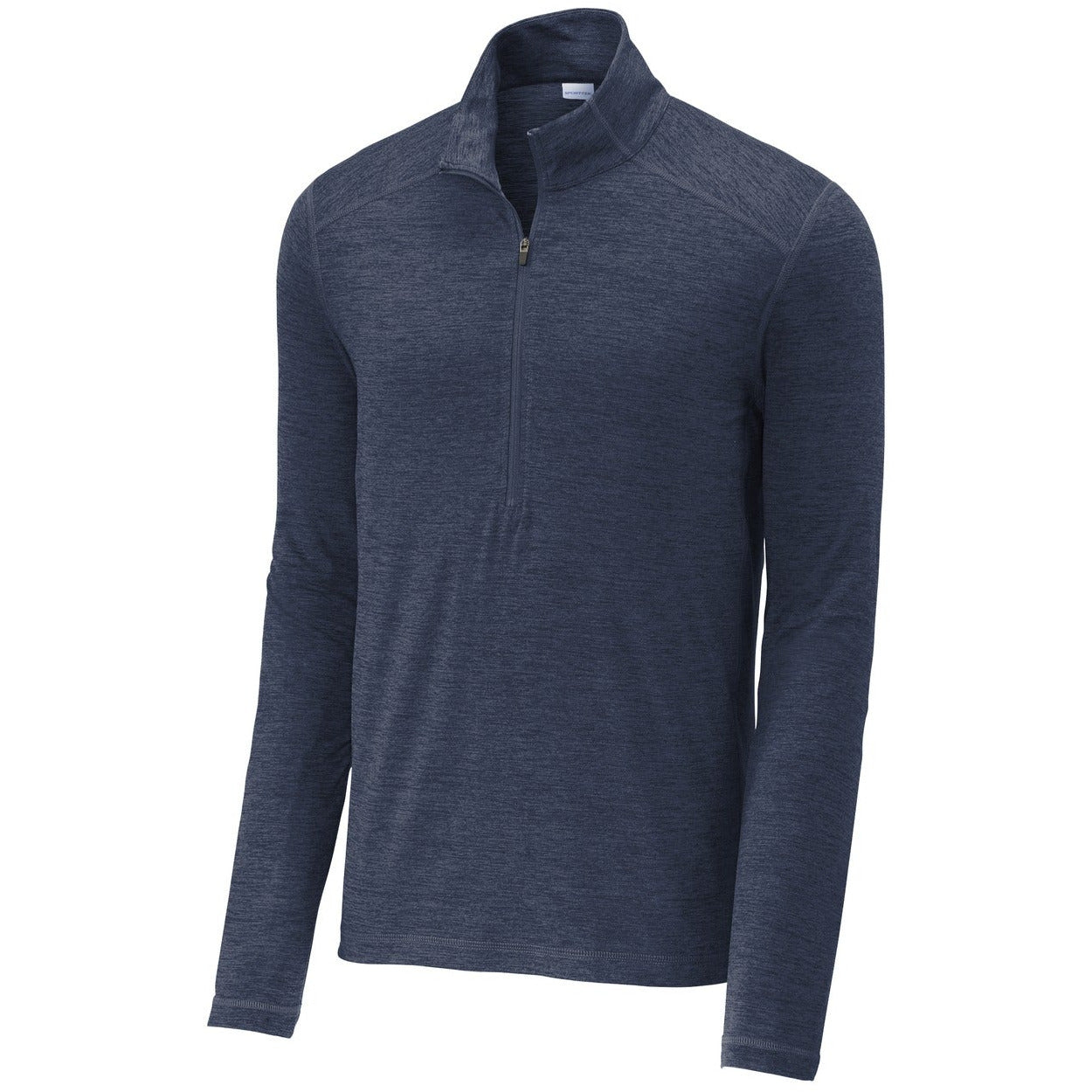 4,136,837,850,733,540,000,000,000,000,000,000,000,000,000,000,000,000,000,000,000,000,000,000,000,000,000,000,000,000,000,000,000,000,000,000,000,000